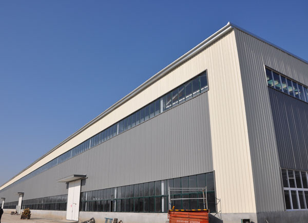 湘西新场外景图一